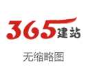 比特派钱包中心App  该钱包营救硬件加密芯片保护私钥
