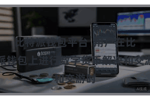 比特派钱包平台  用户在比特派钱包上进行数字货币解决和交游时